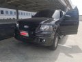 2004 Ford Expedition for sale in Manila-2