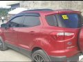 Ford Ecosport 2016 for sale in Mandaue -6