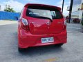 Used Toyota Wigo 2016 for sale in Mandaue-2