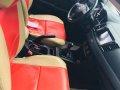2nd-hand Mitsubishi Lancer Ex 2013 for sale in Batangas City-4