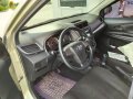 Toyota Avanza 2017 for sale in Las Pinas-2