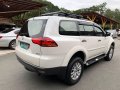 2010 Mitsubishi Montero Sport for sale in Manila-3