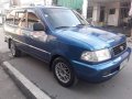 2001 Toyota Revo for sale in Marikina -6
