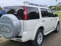 2nd-hand Ford Everest 2013 for sale in Quezon City-6