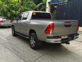 2016 Toyota Hilux for sale in Pasig -3