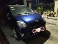 Toyota Wigo 2015 for sale in Indang -0