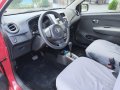 Used Toyota Wigo 2016 for sale in Mandaue-5