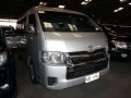 Used Toyota Grandia 2016 for sale in Pasig-8