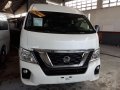2020 Nissan Urvan for sale in Manila-6