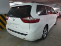 Toyota Sienna 2019 for sale in Quezon City-0