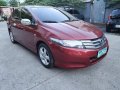 Used Honda City 1.3 MT 2011 for sale in Mandaue-6