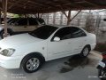 2006 Nissan Sentra for sale in Angeles-4
