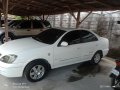 2006 Nissan Sentra for sale in Angeles-5