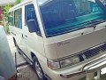 Nissan Urvan 2015 for sale in Cabuyao -8