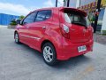 Used Toyota Wigo 2016 for sale in Mandaue-1