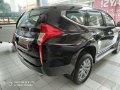 2019 Mitsubishi Montero Sport for sale in Caloocan-0