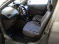 Toyota Vios 2004 for sale in Binan -0