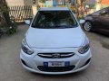 Hyundai Accent 2018 for sale in Mandaue -4