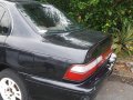 Toyota Corolla 1994 for sale in Quezon City-2