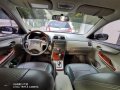 Second-hand Toyota Altis 2008 for sale in Pasig-1