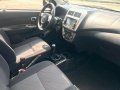 Toyota Wigo 2015 for sale in Indang -2