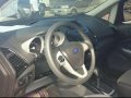 Ford Ecosport 2016 for sale in Mandaue -4