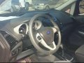 Ford Ecosport 2016 for sale in Mandaue -3