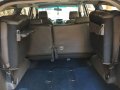 2005 Toyota Innova for sale in Manila-0