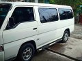 Nissan Urvan 2015 for sale in Cabuyao -7