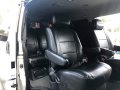 2nd-hand Toyota Hiace 2013 for sale in Quezon City-1
