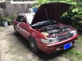 Toyota Corolla 1992 for sale in Quezon City-4