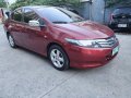 Used Honda City 1.3 MT 2011 for sale in Mandaue-7