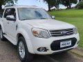 2nd-hand Ford Everest 2013 for sale in Quezon City-9