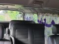 Nissan Urvan 2015 for sale in San Vicente-1