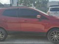 Ford Ecosport 2016 for sale in Mandaue -5