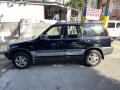 Used Honda Cr-V 1998 for sale in Mandaluyong-6