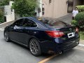 Subaru Legacy 2016 for sale in Quezon City-4