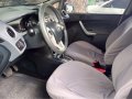 Sell 2012 Ford Fiesta Sedan in Cebu City-7