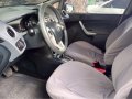 Sell 2012 Ford Fiesta Sedan in Cebu City-1