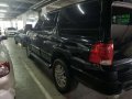 2004 Ford Expedition for sale in Manila-7
