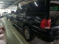 2004 Ford Expedition for sale in Manila-1