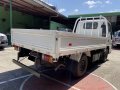 2016 Isuzu Nhr for sale in Manila-4