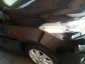 Toyota Vios 2016 for sale in Makati-2