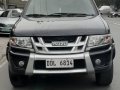 2016 Isuzu Sportivo X for sale in Quezon City-9