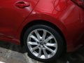 Used Mazda 3 2015 for sale in Makati-6