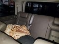 2004 Ford Expedition for sale in Manila-4