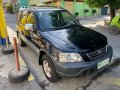 Used Honda Cr-V 1998 for sale in Mandaluyong-5