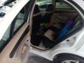 2006 Nissan Sentra for sale in Angeles-3