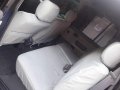 2001 Toyota Revo for sale in Marikina -7