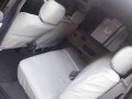 2001 Toyota Revo for sale in Marikina -2